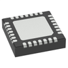 Microcontrollers -- 150-DSPIC33AK128MC102-E/M7-ND - Image