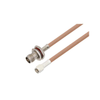 Coaxial Cables (RF) - 6099-PE33757LF-72-ND - DigiKey