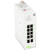 Switches, Hubs - 2946-852-1813/000-001-ND - DigiKey