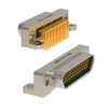 D-Sub Connector Assemblies - 2262-A99089-513-ND - DigiKey