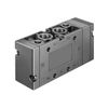 Valves and Control - 2171-VL-5-3/8-B-ND - DigiKey