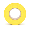 Tape - 3M382-ND - DigiKey