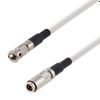 Coaxial Cables (RF) - 5328-FMCA2734/WH-72-ND - DigiKey