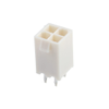 Headers, Male Pins - 0469990139-ND - DigiKey