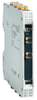 Zener & Galvanic Barriers -- 2886556 - Image