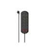 Power Distribution Units -- 325146 - Image