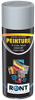 Spray Paint - 3496886 - RS Components, Ltd.