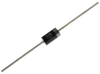 Schottky Diodes & Rectifiers -- 1454113 - Image
