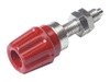 Binding Posts - 1902750 - RS Components, Ltd.