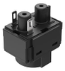 Push Button Contact Blocks & Light Blocks - 1760128 - RS Components, Ltd.