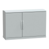Floor Standing Enclosures -- 130509 - Image