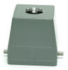Heavy Duty Power Connector Housings & Hoods - 2084199 - RS Components, Ltd.