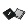 Microcontrollers - 151885 - RS Components, Ltd.