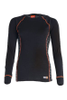 T-Shirts - 2608703 - RS Components, Ltd.