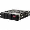 Standard Rack Case -- AP1S19-2U - Image
