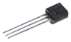Voltage Regulators -- 1023501 - Image