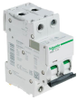 MCBs - 7913322 - RS Components, Ltd.
