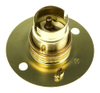 Lamp Holders - 2935986 - RS Components, Ltd.