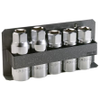 Spanner Components & Accessories - 2359335 - RS Components, Ltd.