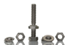 Enclosure Accessories - 2481104 - RS Components, Ltd.