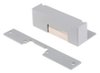 Electric Strikes - 7491709 - RS Components, Ltd.