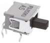 Slide Switches -- 7625088 - Image