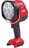 Work Lights - 459883 - RS Components, Ltd.