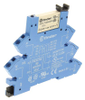 Electromechanical Interface Relays - 4317475 - RS Components, Ltd.