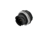 Ethernet Couplers - 2281147 - RS Components, Ltd.