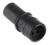 Industrial Circular Connectors - 1679427 - RS Components, Ltd.