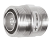 Coaxial Adapters - 7123194 - RS Components, Ltd.