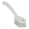 Scrubbing Brushes - 1225371 - RS Components, Ltd.