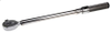 Torque Wrenches -- 1252535 - Image