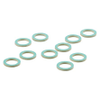 Gaskets & O-Rings - 188805 - RS Components, Ltd.