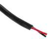 Control Cable - 409246 - RS Components, Ltd.