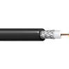 Coaxial Cable - 1762081 - RS Components, Ltd.