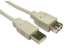 USB Cables - 2863290 - RS Components, Ltd.