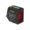 Photoelectric Sensors - 2708572 - RS Components, Ltd.