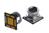 Pressure Sensors - 2400603 - RS Components, Ltd.