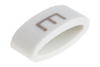 Cable Markers -- 1789567 - Image