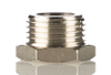 Pneumatic Fittings - 1367071 - RS Components, Ltd.