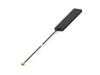 Multi-Band Antennas - 152399 - RS Components, Ltd.