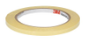 Electrical Tapes - 8854909 - RS Components, Ltd.