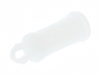 PCB Spacers - 6633473 - RS Components, Ltd.