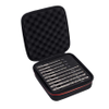 Drill Bit Sets -- 2768592 - Image
