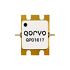 RF Amplifiers - 2312-QPD1017-ND - DigiKey