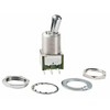 Toggle Switches - 360-M2023BB1G01-ND - DigiKey