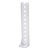 Unclassified - 6308-TC376-ND - DigiKey