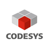 CODESYS Virtual Control SL - 138 - Codesys Group