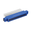 Edgeboard Connectors - EBC22DRMH-ND - DigiKey